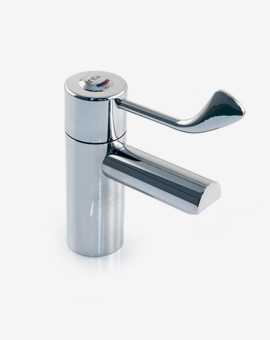 2.5-Gallon 1500-watt - Image 3