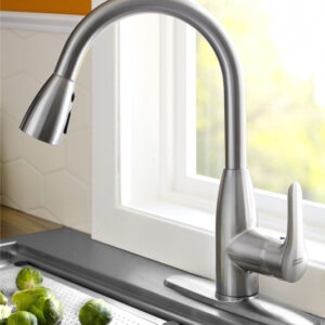 2.5-Gallon 1500-watt